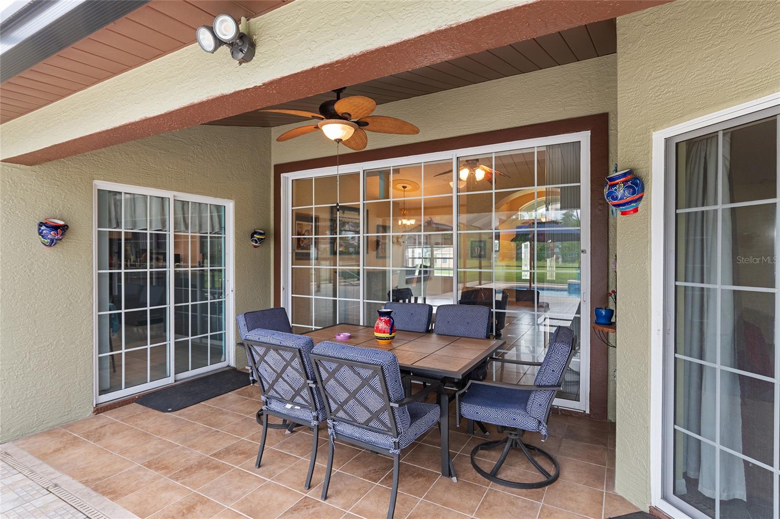 11132 SW 53RD CIR, OCALA, FL, 34476