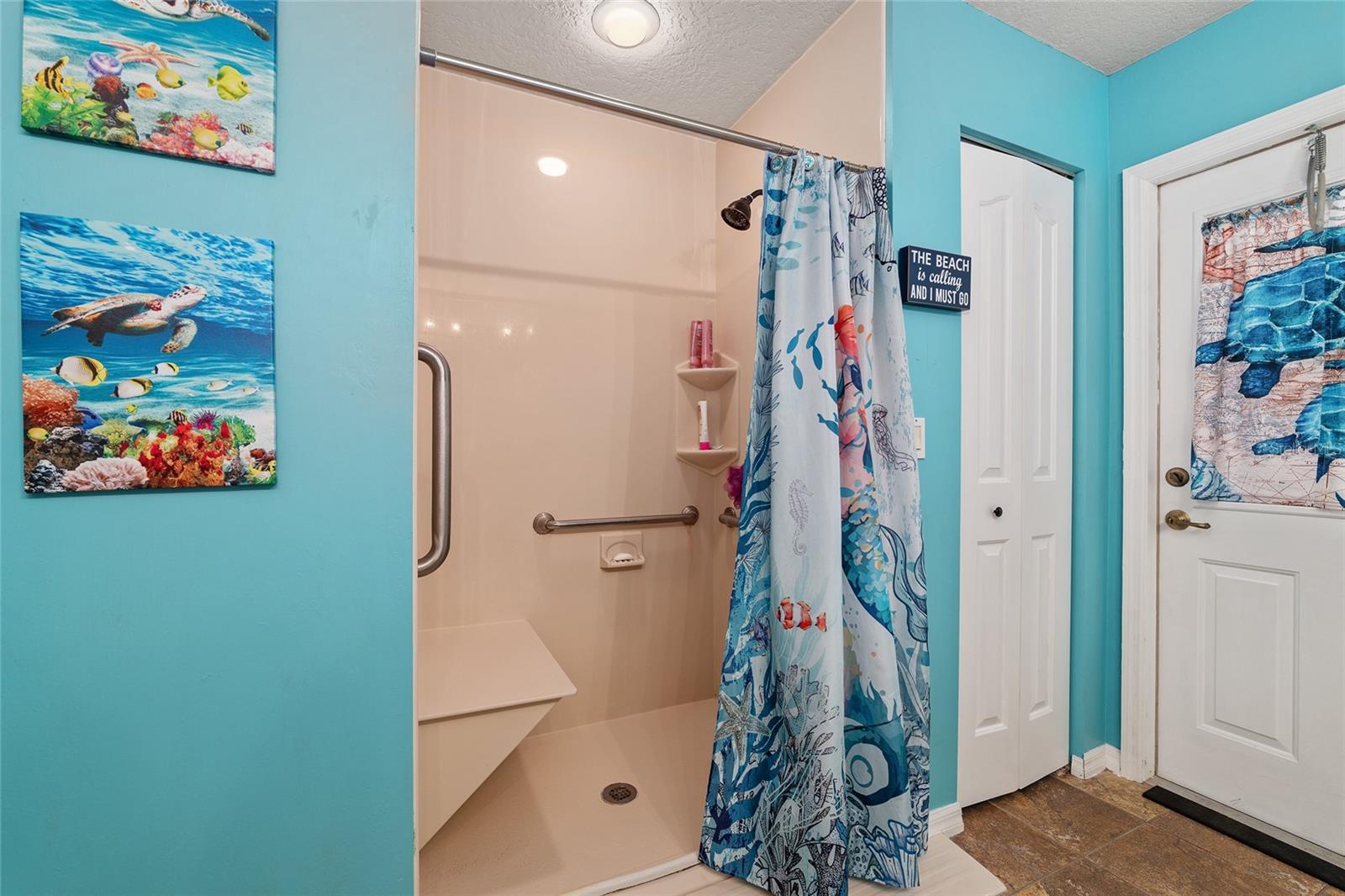 11132 SW 53RD CIR, OCALA, FL, 34476