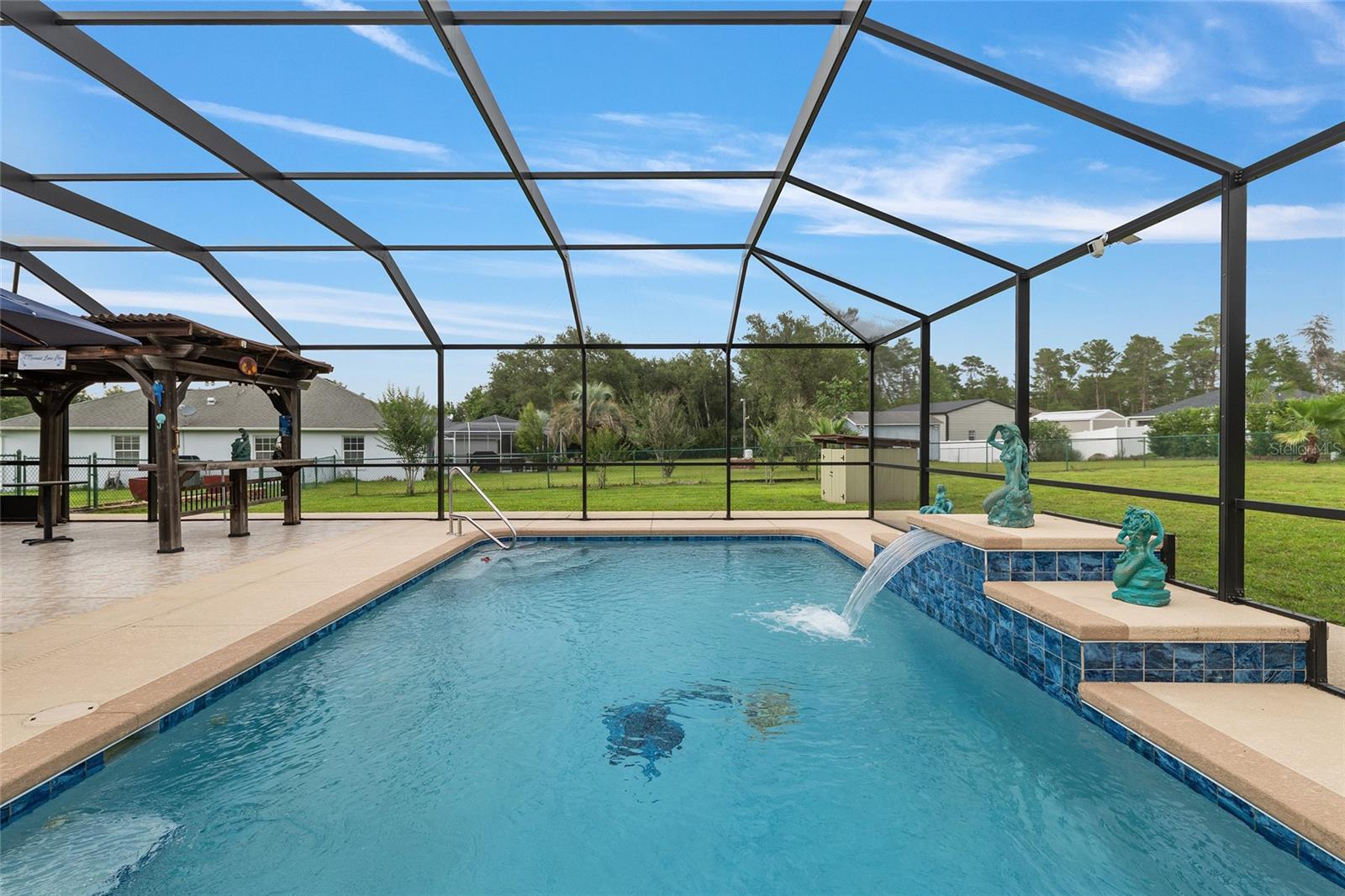 11132 SW 53RD CIR, OCALA, FL, 34476