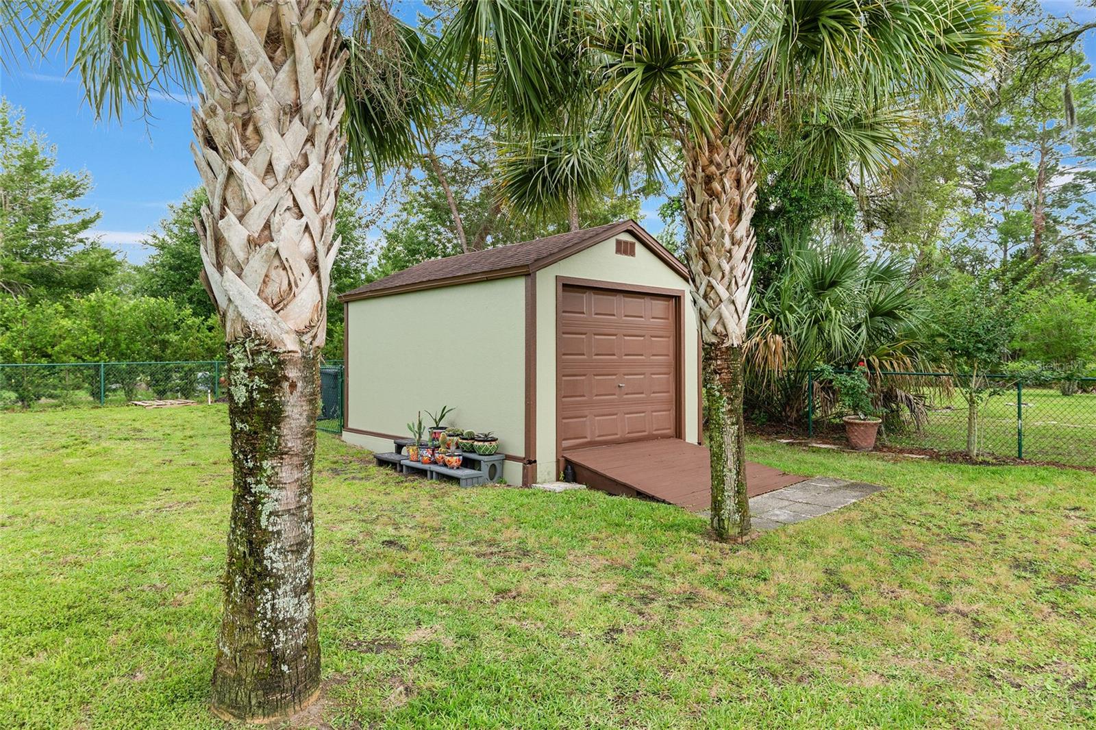 11132 SW 53RD CIR, OCALA, FL, 34476