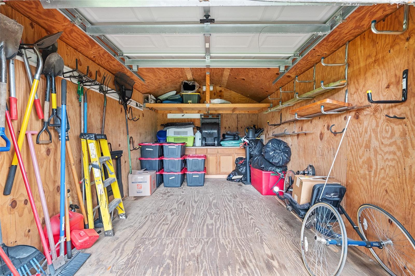 11132 SW 53RD CIR, OCALA, FL, 34476