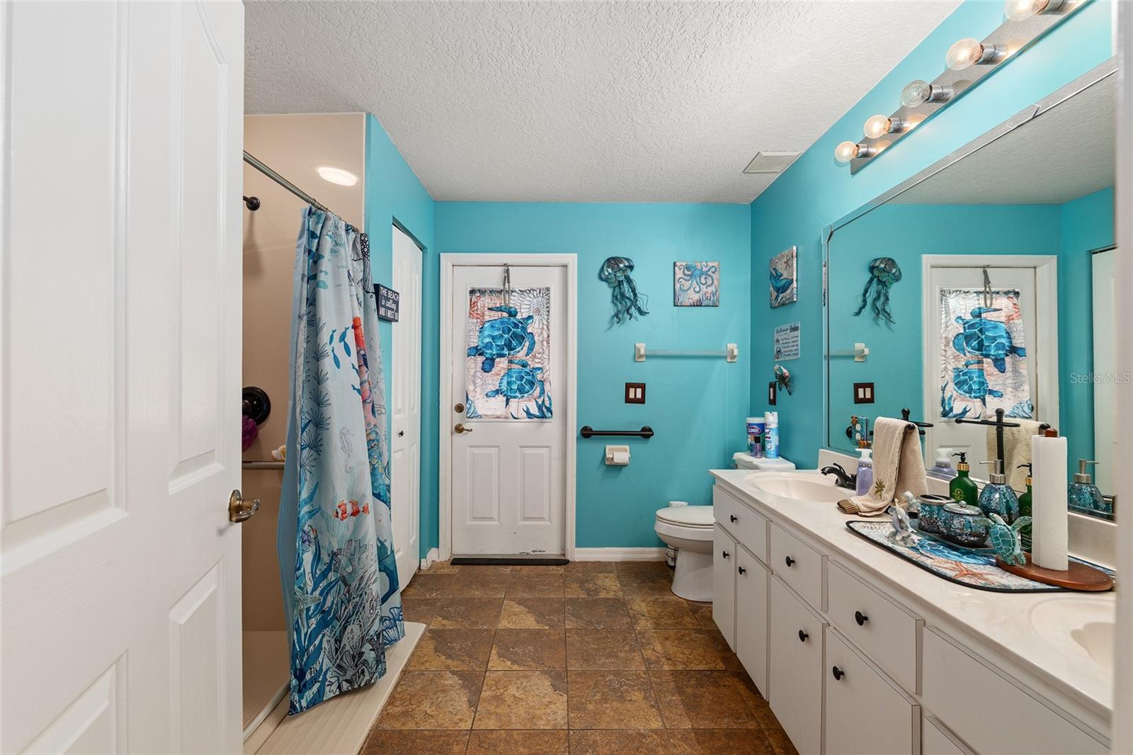11132 SW 53RD CIR, OCALA, FL, 34476