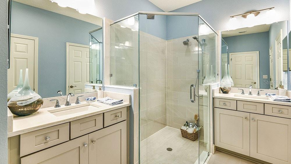 7008 FOXBORO WAY, NOKOMIS, FL, 34275