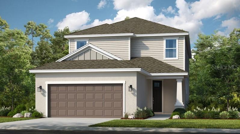 7008 FOXBORO WAY, NOKOMIS, FL, 34275
