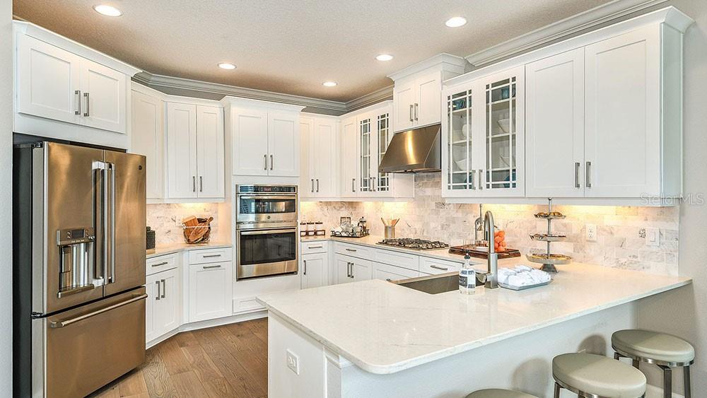 7008 FOXBORO WAY, NOKOMIS, FL, 34275