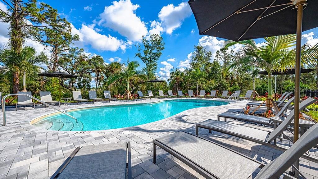 7008 FOXBORO WAY, NOKOMIS, FL, 34275