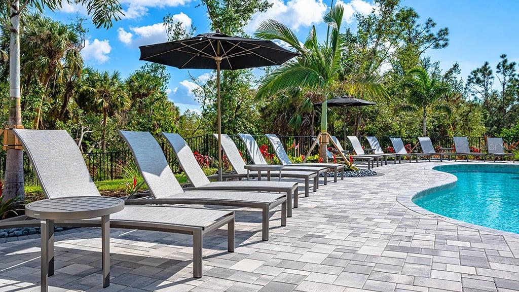 7008 FOXBORO WAY, NOKOMIS, FL, 34275
