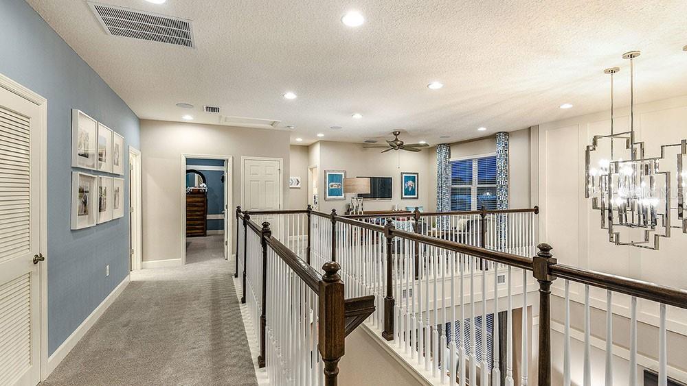 7008 FOXBORO WAY, NOKOMIS, FL, 34275