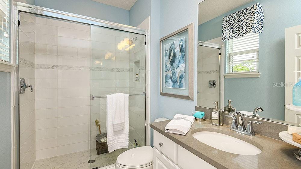 7008 FOXBORO WAY, NOKOMIS, FL, 34275