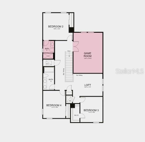 7008 FOXBORO WAY, NOKOMIS, FL, 34275