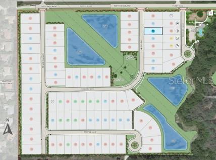 7008 FOXBORO WAY, NOKOMIS, FL, 34275