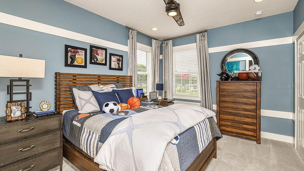 7008 FOXBORO WAY, NOKOMIS, FL, 34275