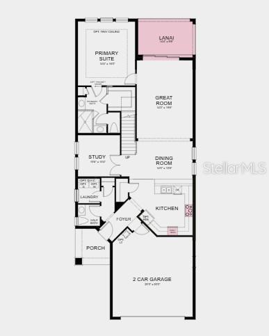 7008 FOXBORO WAY, NOKOMIS, FL, 34275