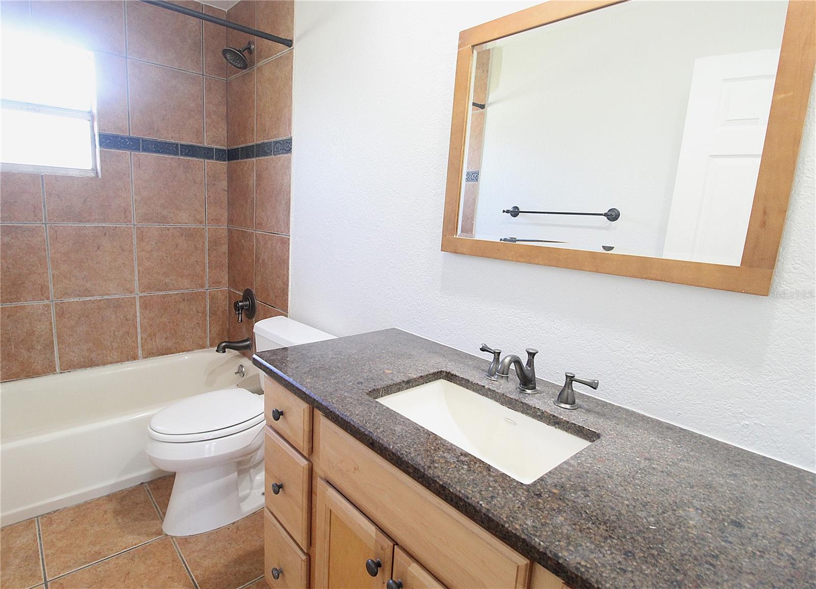 3220 ELMER ST, SARASOTA, FL, 34231