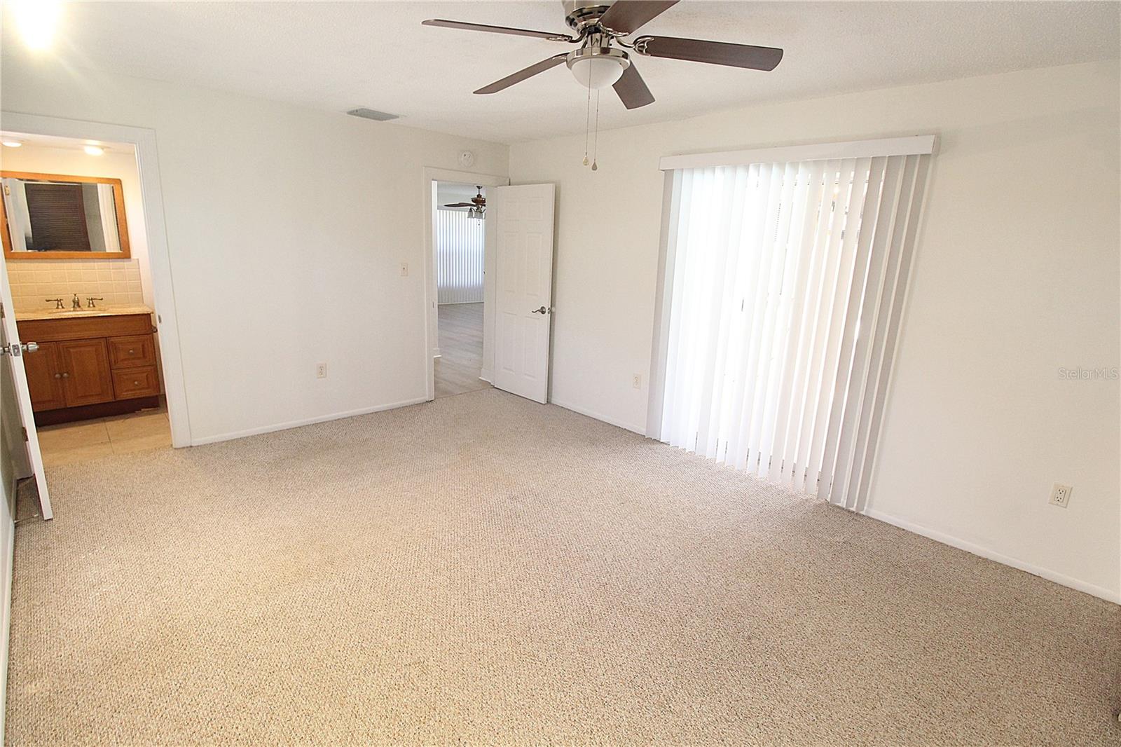 3220 ELMER ST, SARASOTA, FL, 34231