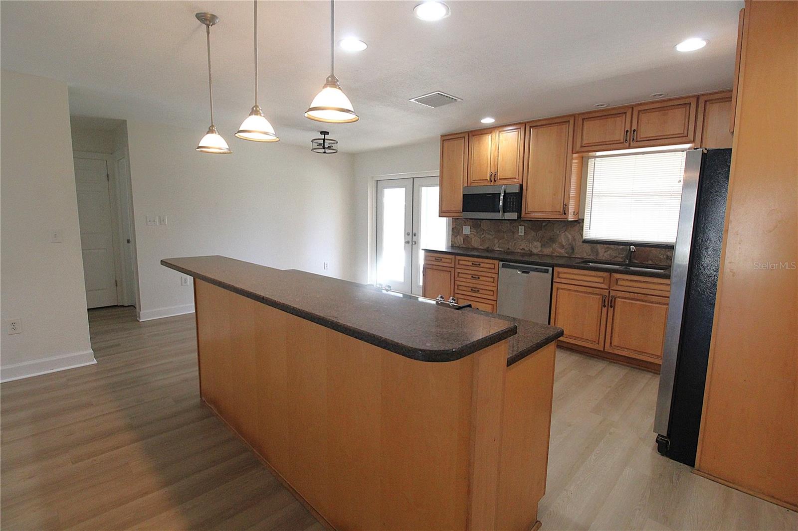 3220 ELMER ST, SARASOTA, FL, 34231