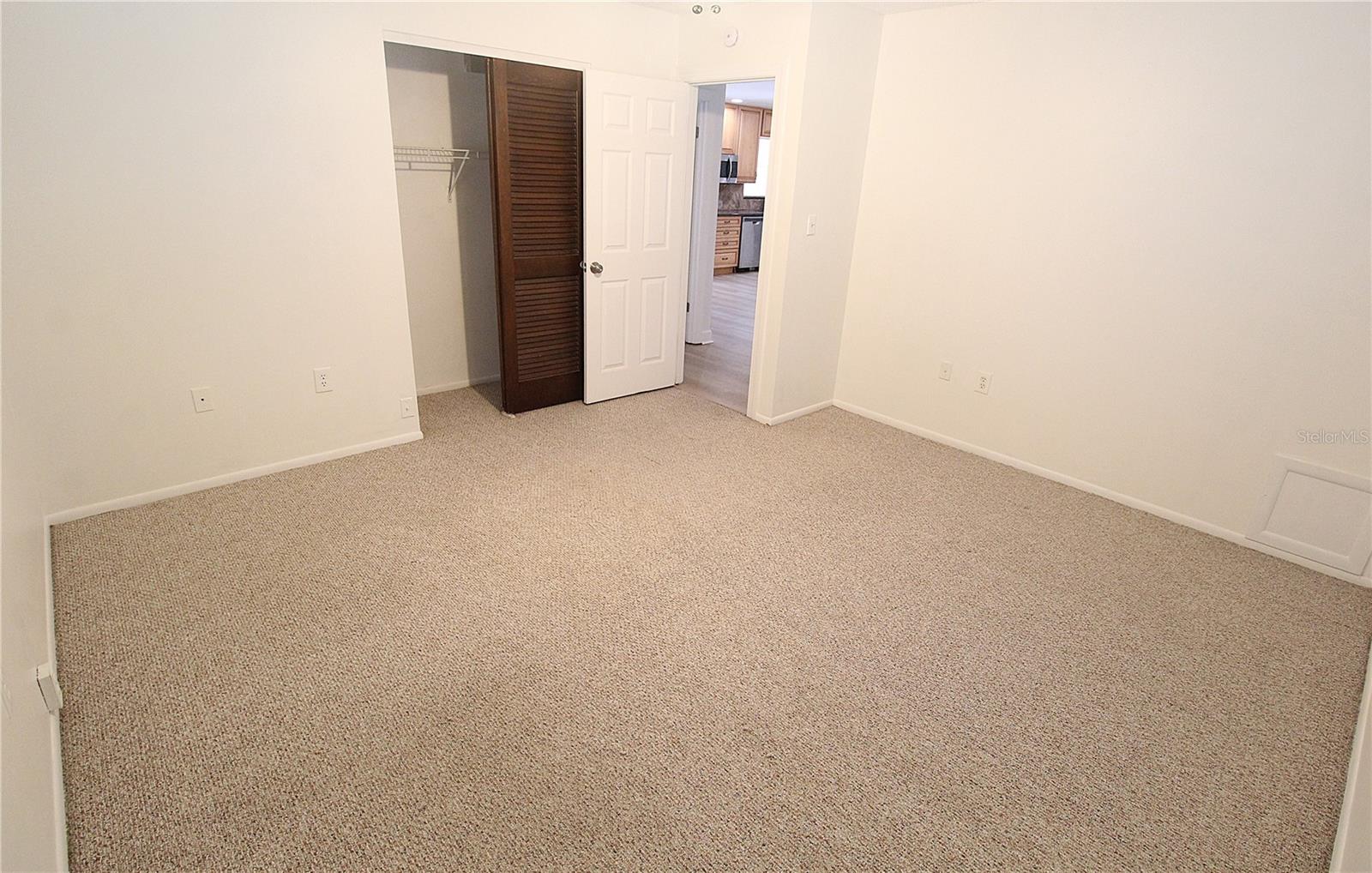 3220 ELMER ST, SARASOTA, FL, 34231