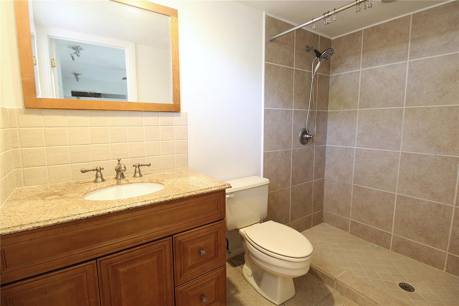 3220 ELMER ST, SARASOTA, FL, 34231