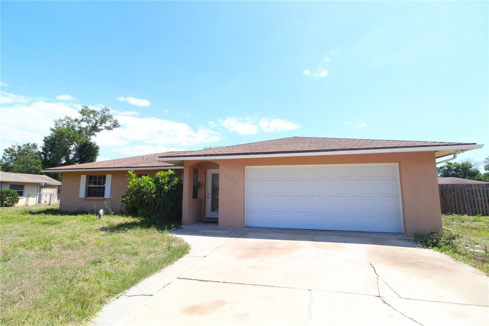 3220 ELMER ST, SARASOTA, FL, 34231
