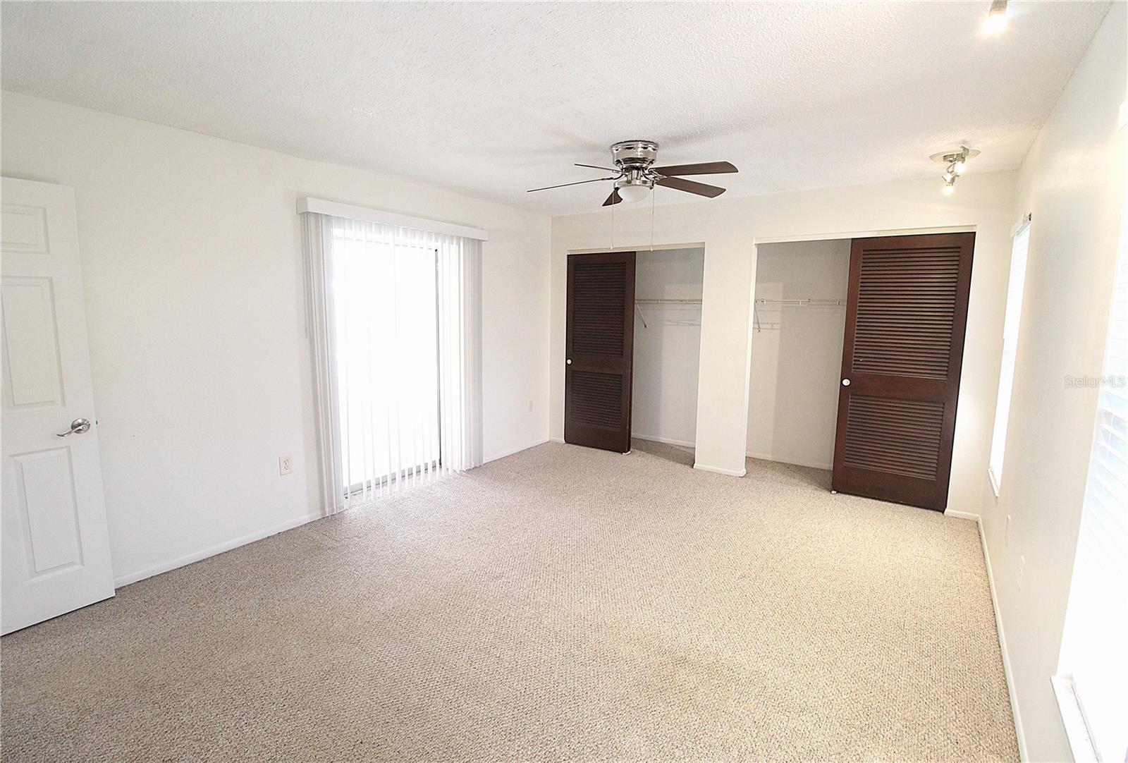 3220 ELMER ST, SARASOTA, FL, 34231