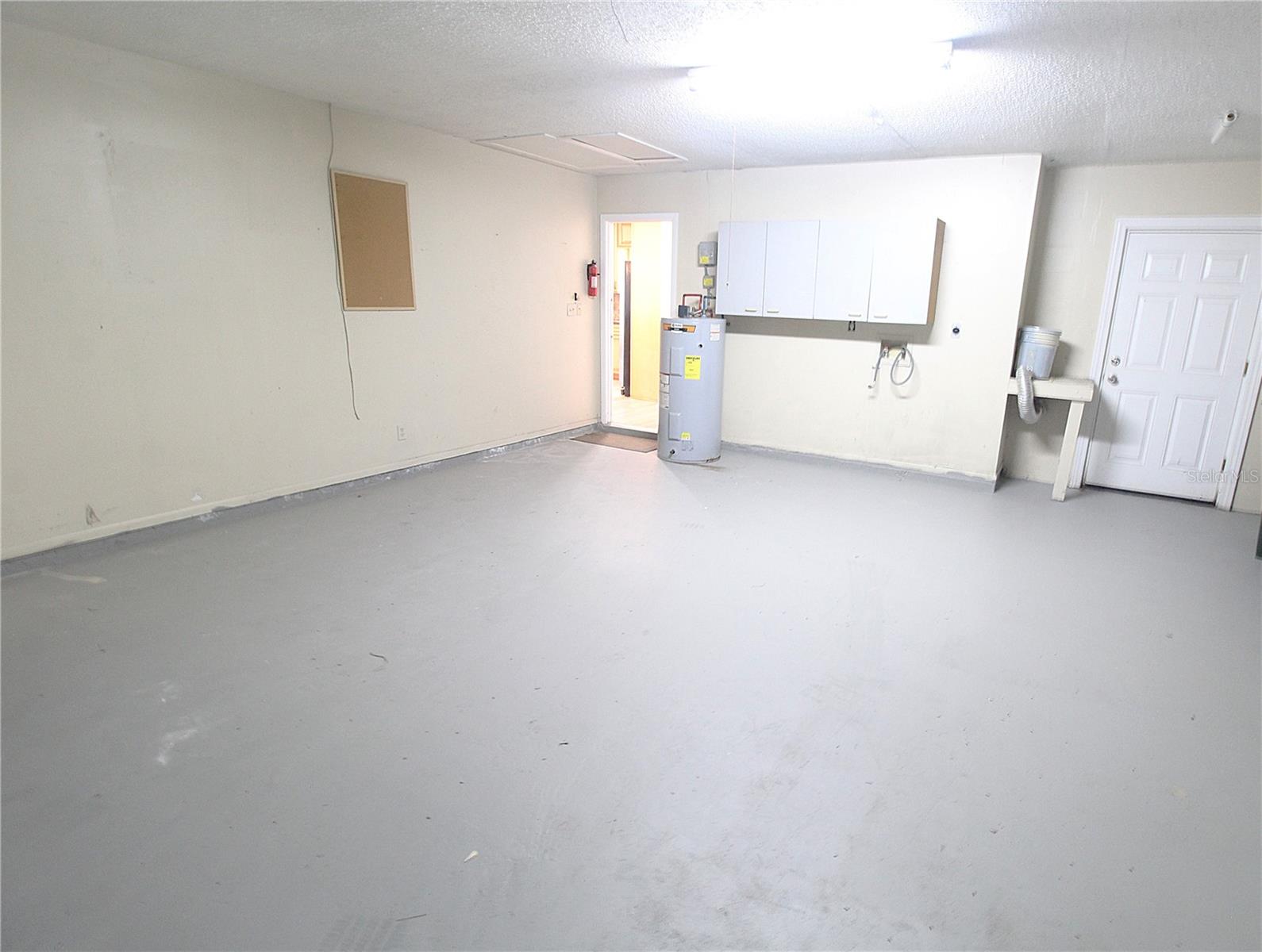 3220 ELMER ST, SARASOTA, FL, 34231
