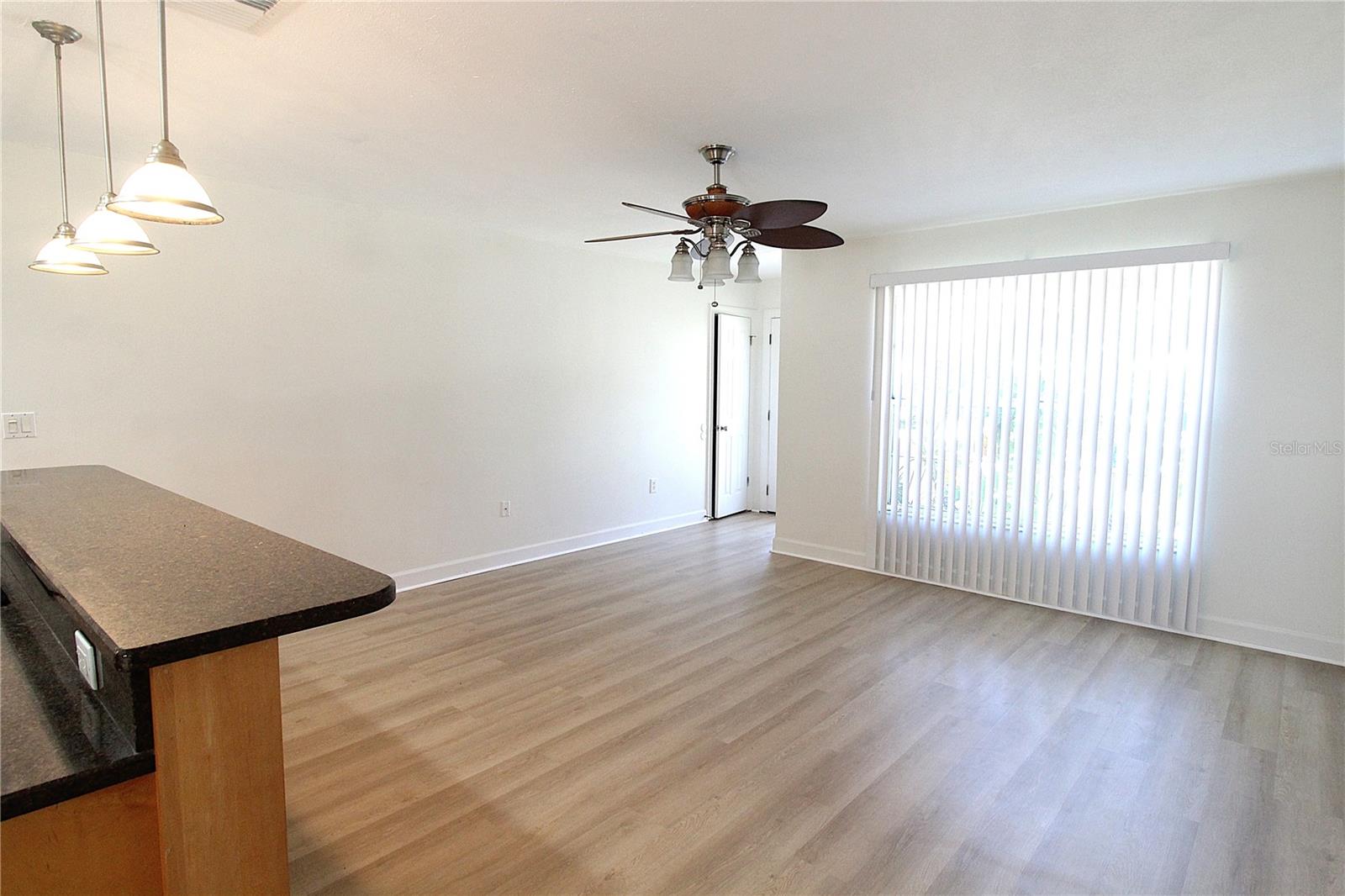 3220 ELMER ST, SARASOTA, FL, 34231