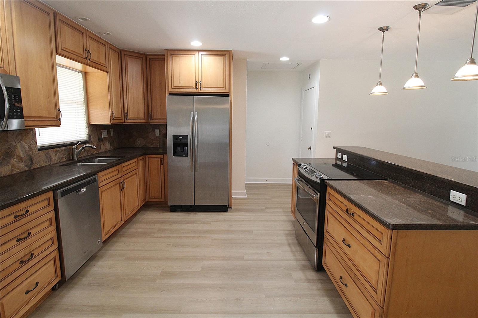 3220 ELMER ST, SARASOTA, FL, 34231