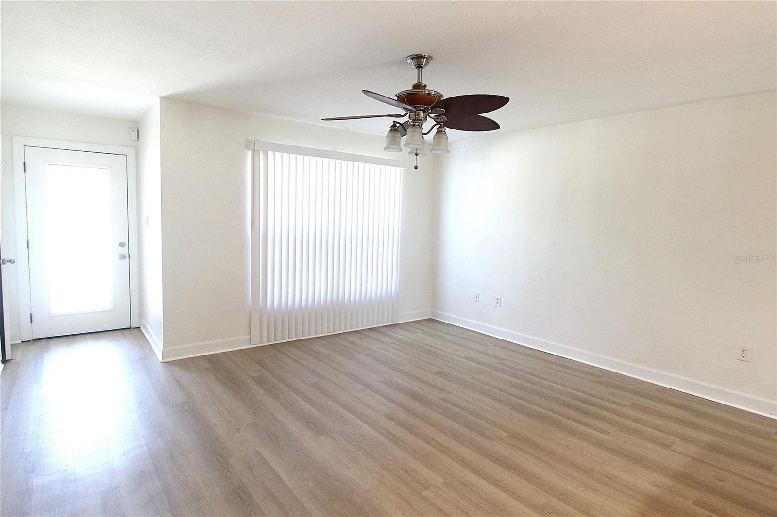 3220 ELMER ST, SARASOTA, FL, 34231