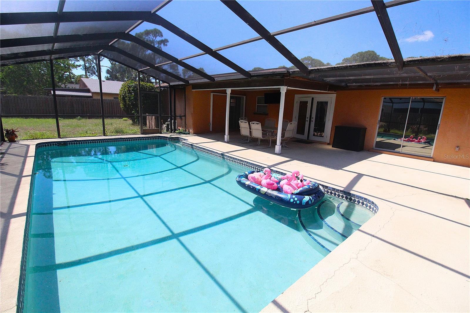 3220 ELMER ST, SARASOTA, FL, 34231
