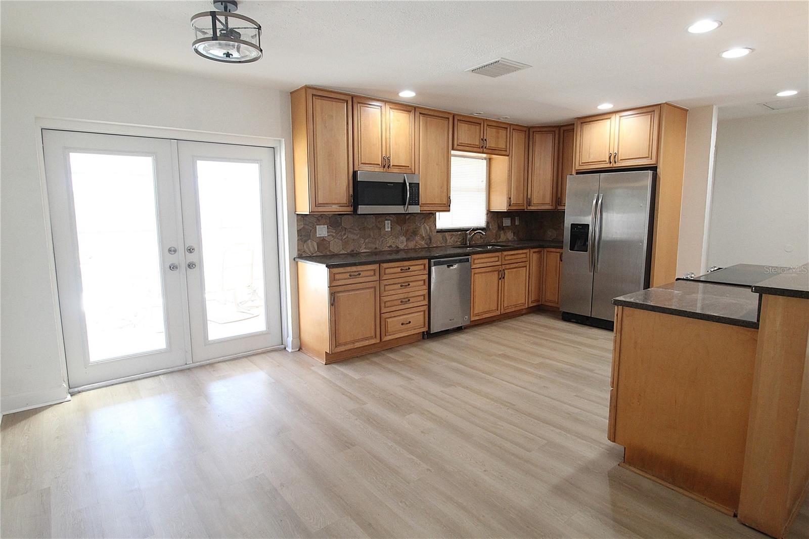 3220 ELMER ST, SARASOTA, FL, 34231