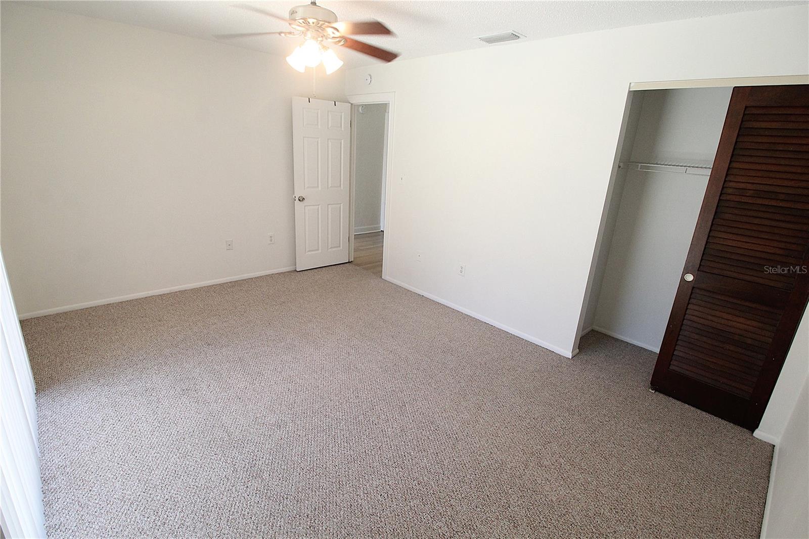 3220 ELMER ST, SARASOTA, FL, 34231