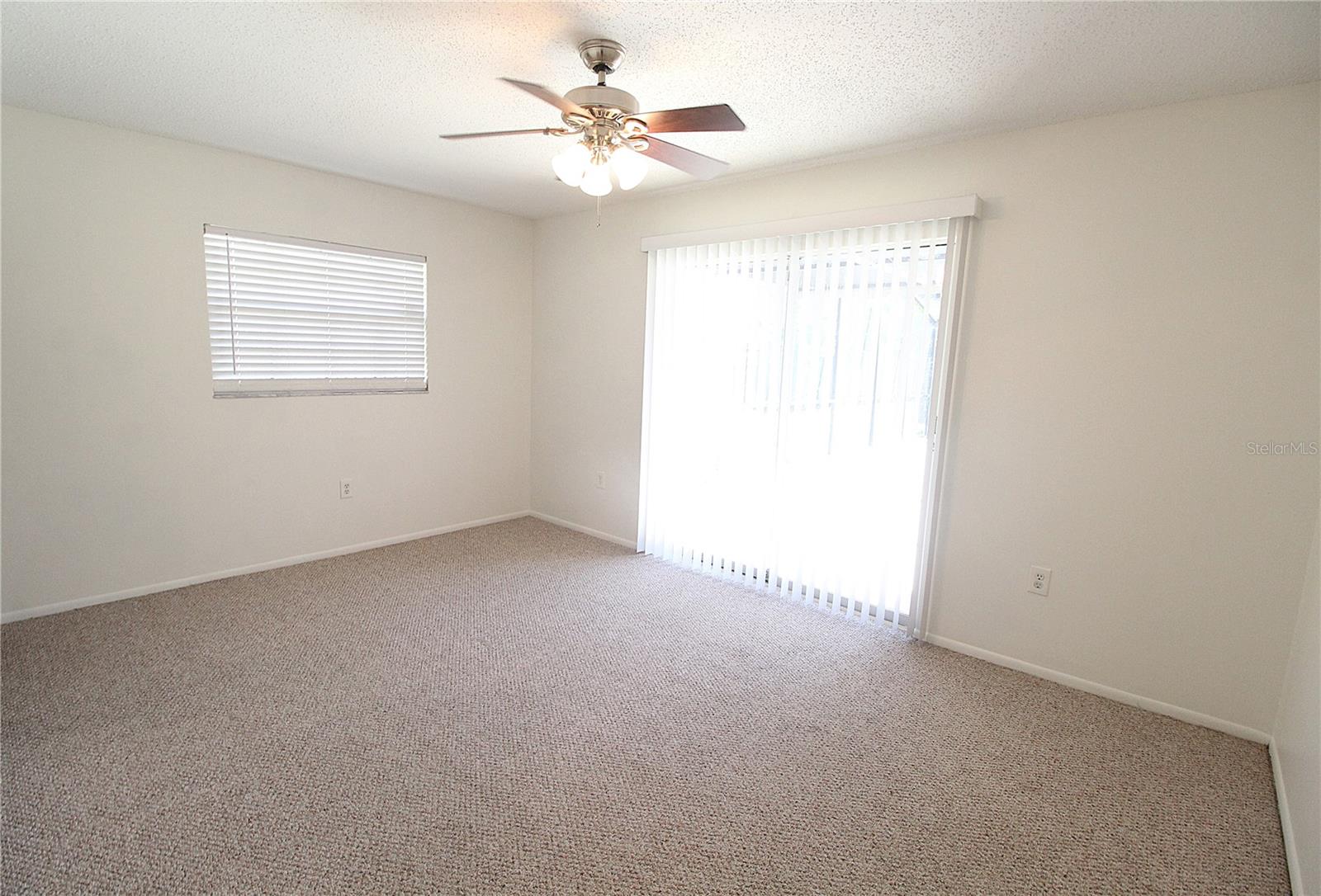 3220 ELMER ST, SARASOTA, FL, 34231