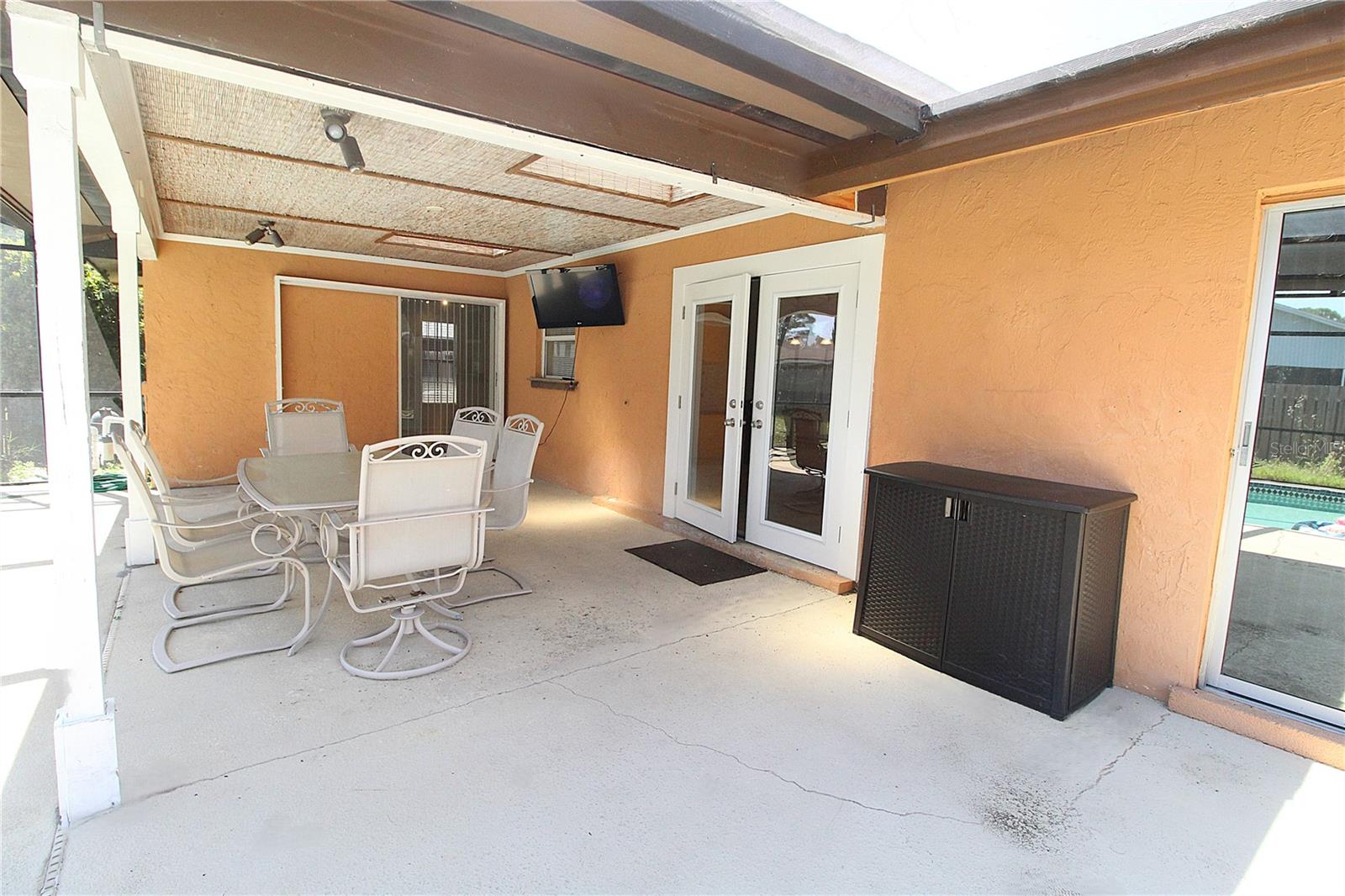 3220 ELMER ST, SARASOTA, FL, 34231