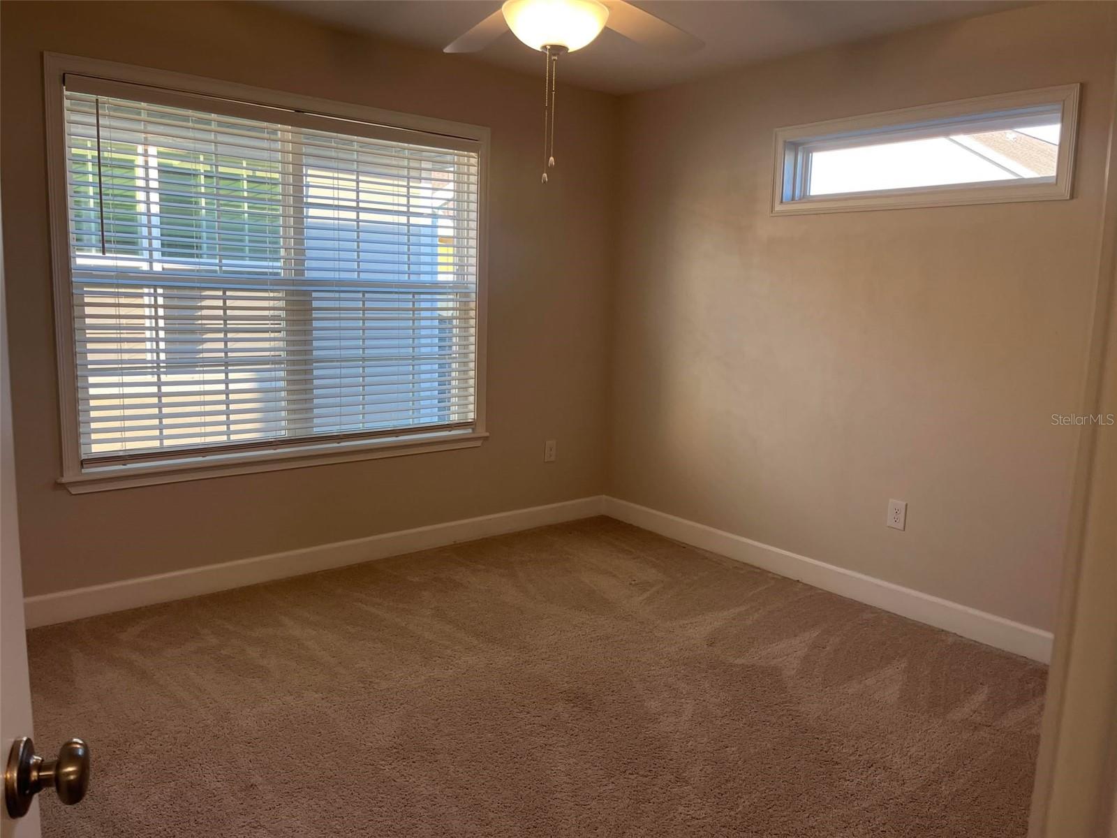 1641 NW 121ST WAY, GAINESVILLE, FL, 32606