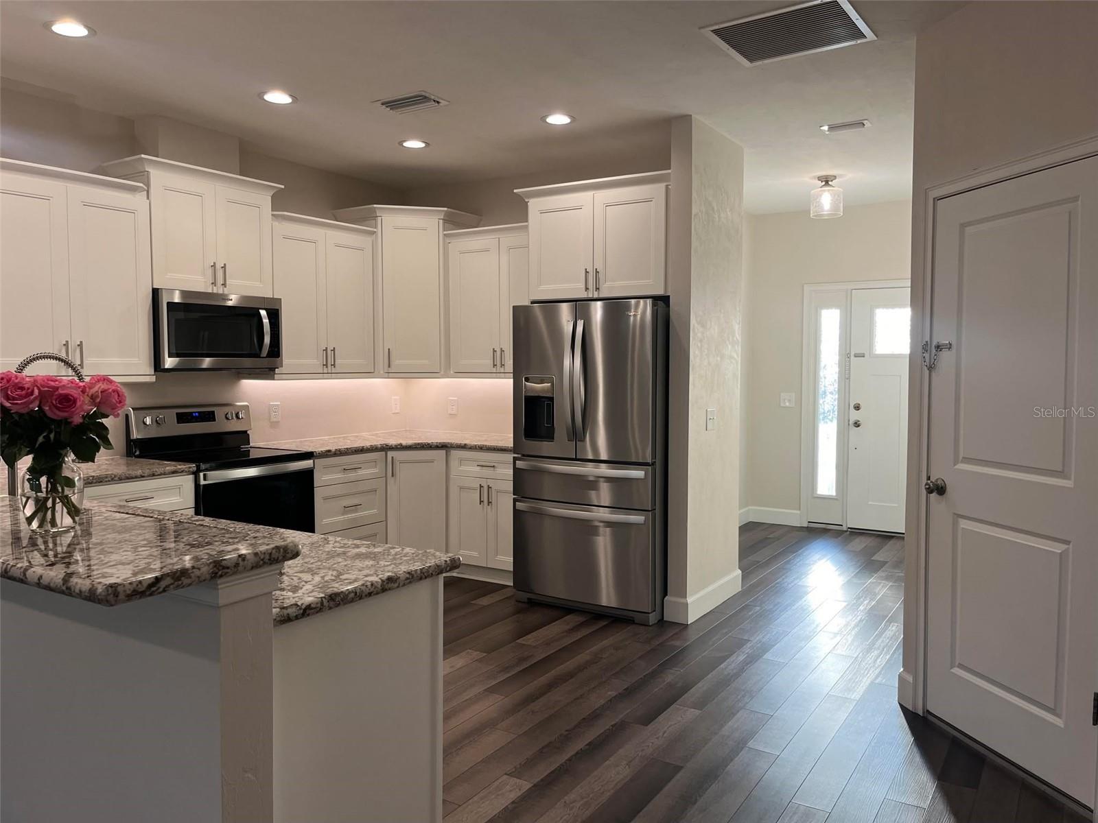 1641 NW 121ST WAY, GAINESVILLE, FL, 32606