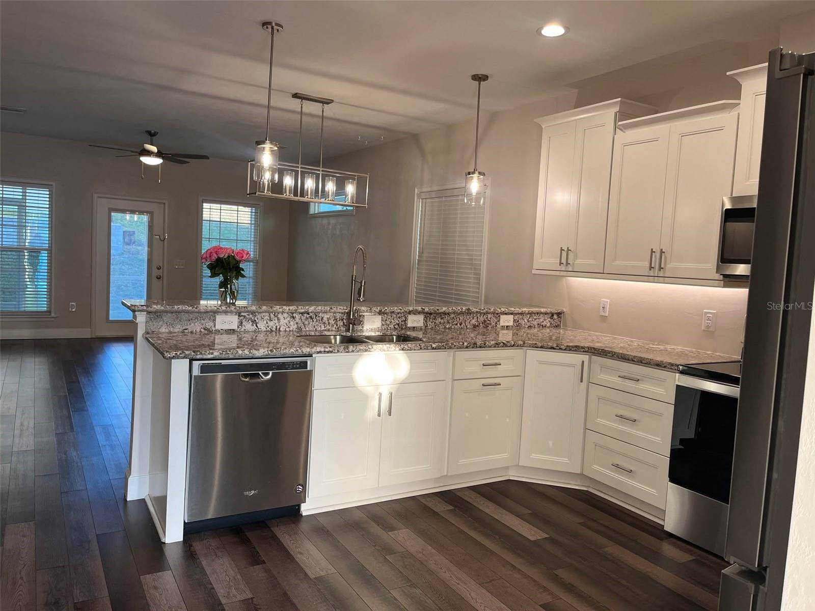 1641 NW 121ST WAY, GAINESVILLE, FL, 32606