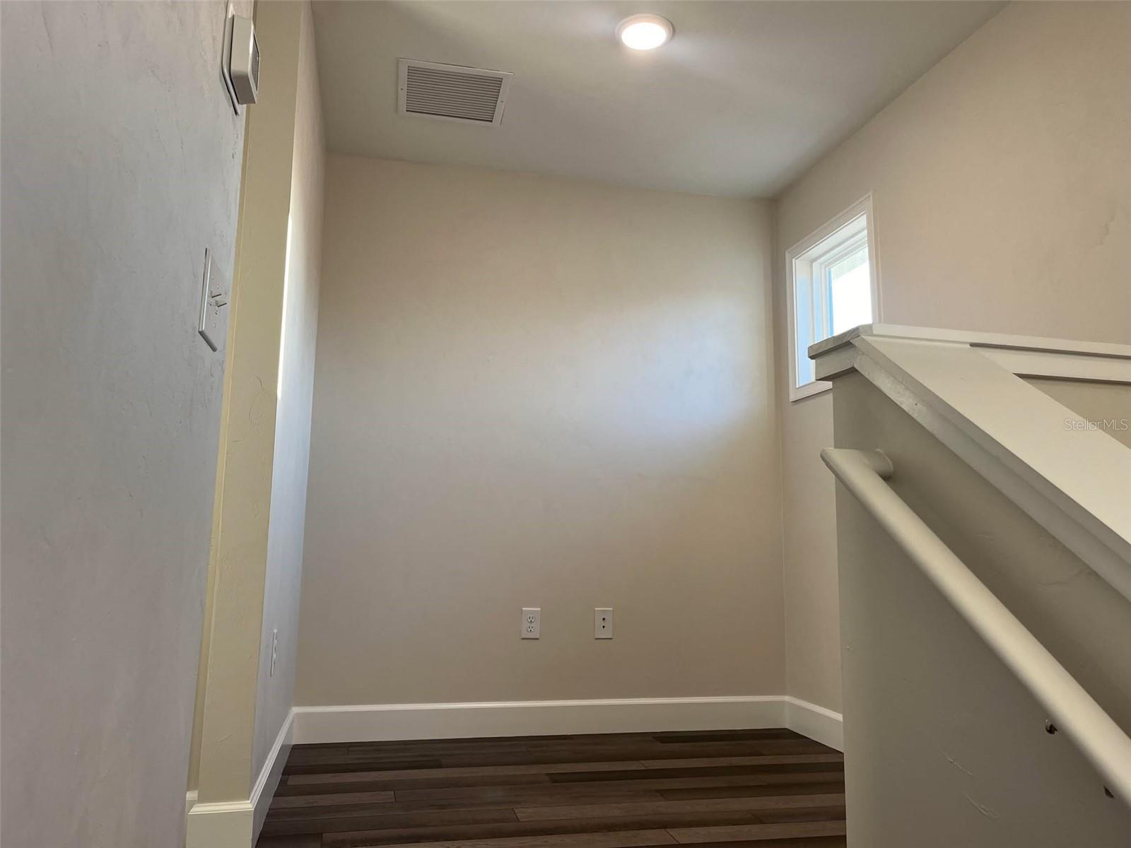 1641 NW 121ST WAY, GAINESVILLE, FL, 32606
