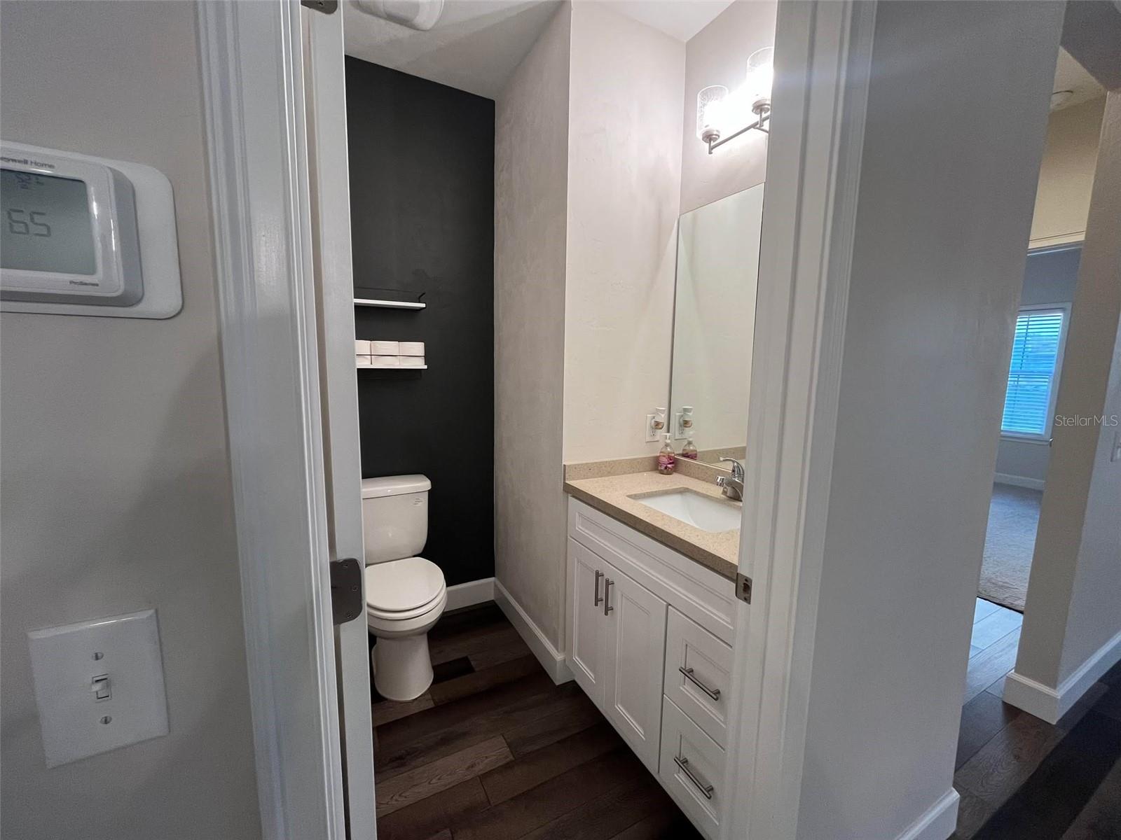1641 NW 121ST WAY, GAINESVILLE, FL, 32606
