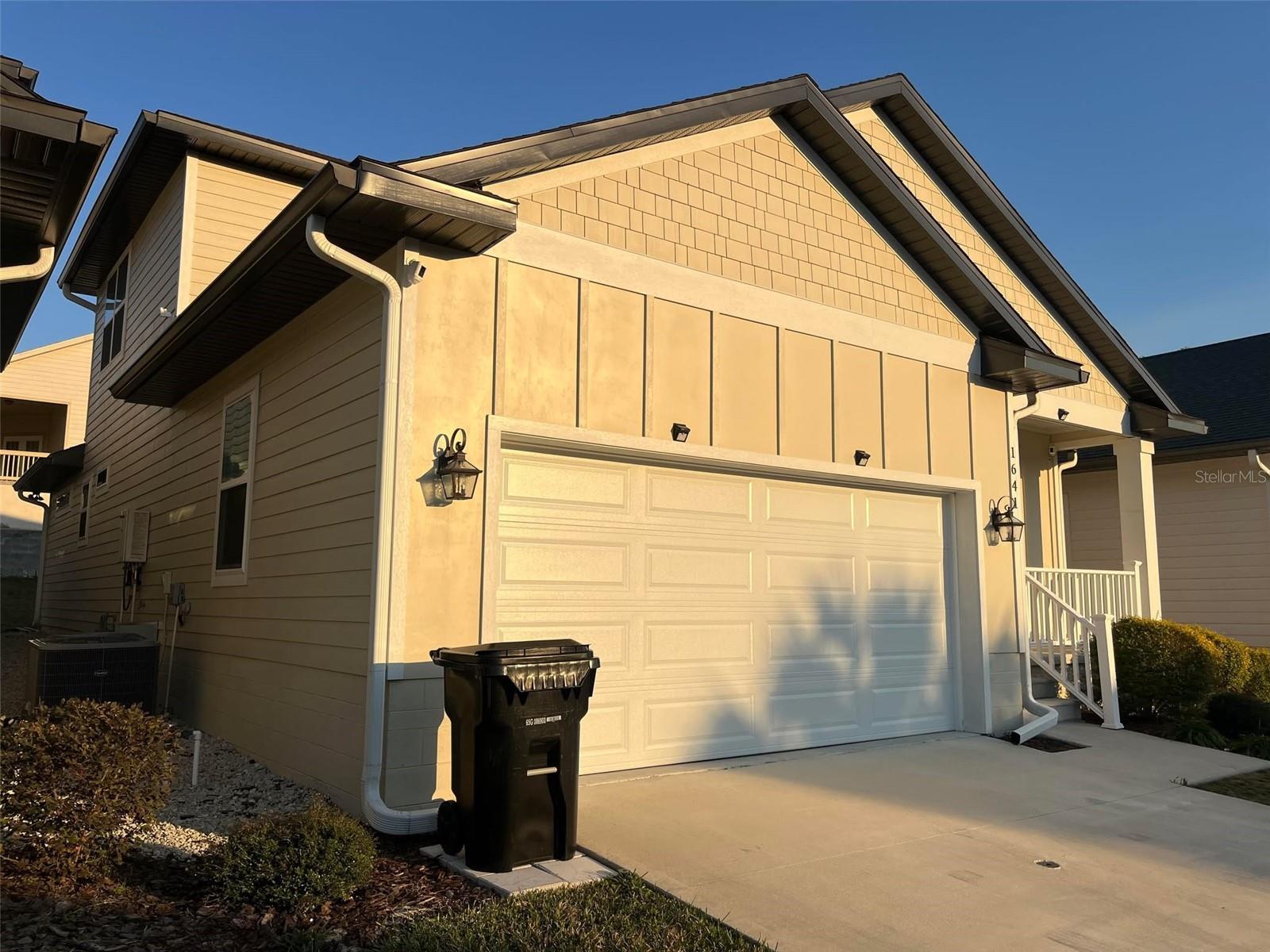 1641 NW 121ST WAY, GAINESVILLE, FL, 32606