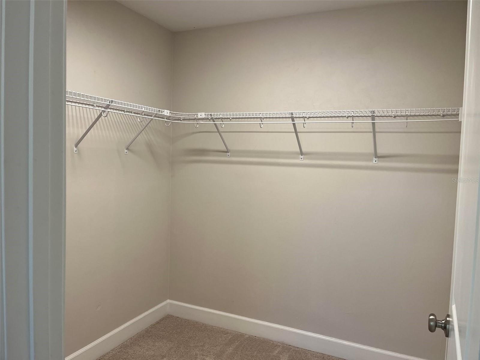 1641 NW 121ST WAY, GAINESVILLE, FL, 32606
