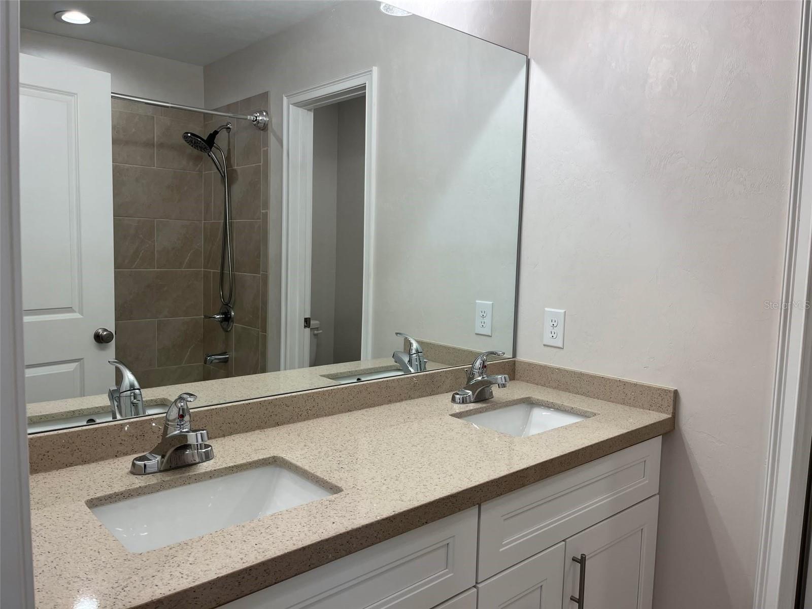 1641 NW 121ST WAY, GAINESVILLE, FL, 32606