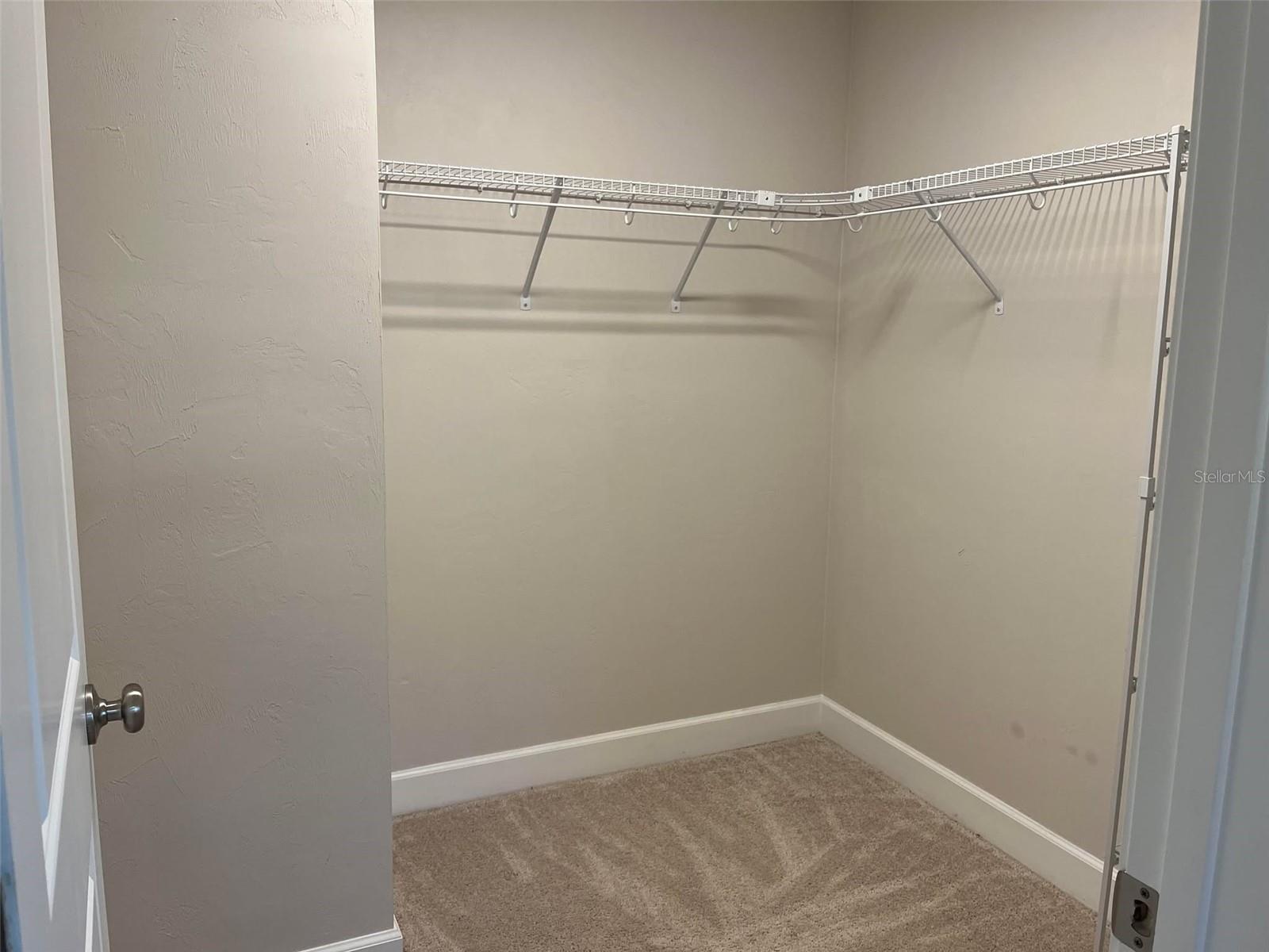 1641 NW 121ST WAY, GAINESVILLE, FL, 32606