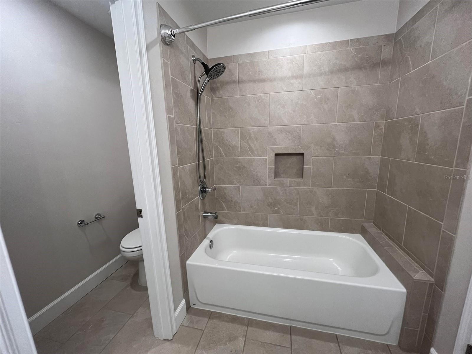 1641 NW 121ST WAY, GAINESVILLE, FL, 32606
