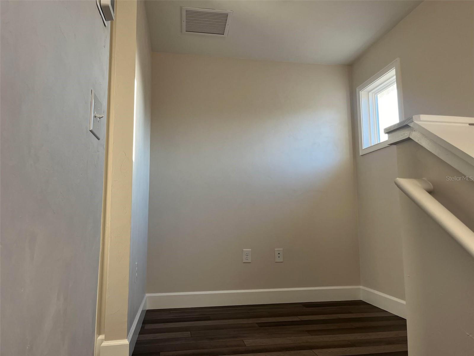 1641 NW 121ST WAY, GAINESVILLE, FL, 32606