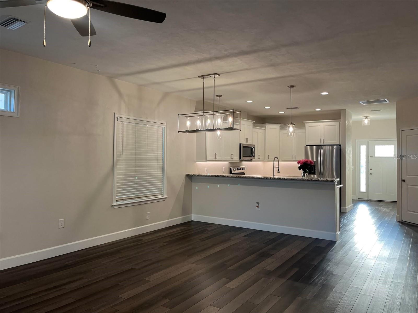 1641 NW 121ST WAY, GAINESVILLE, FL, 32606