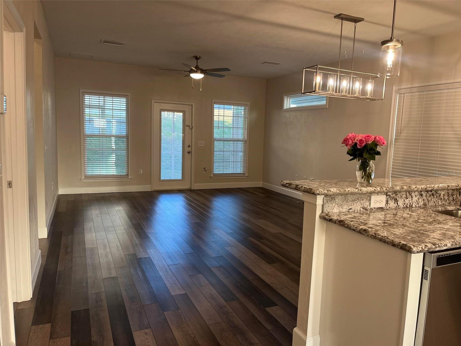 1641 NW 121ST WAY, GAINESVILLE, FL, 32606