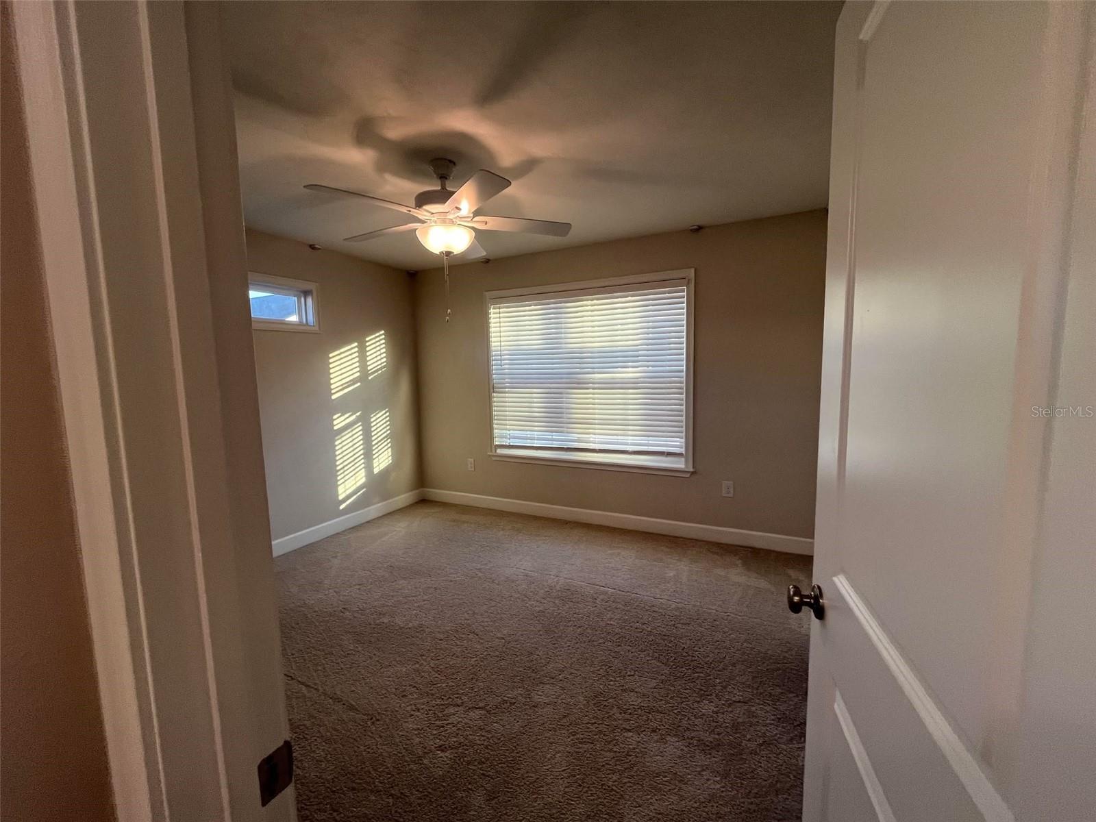 1641 NW 121ST WAY, GAINESVILLE, FL, 32606