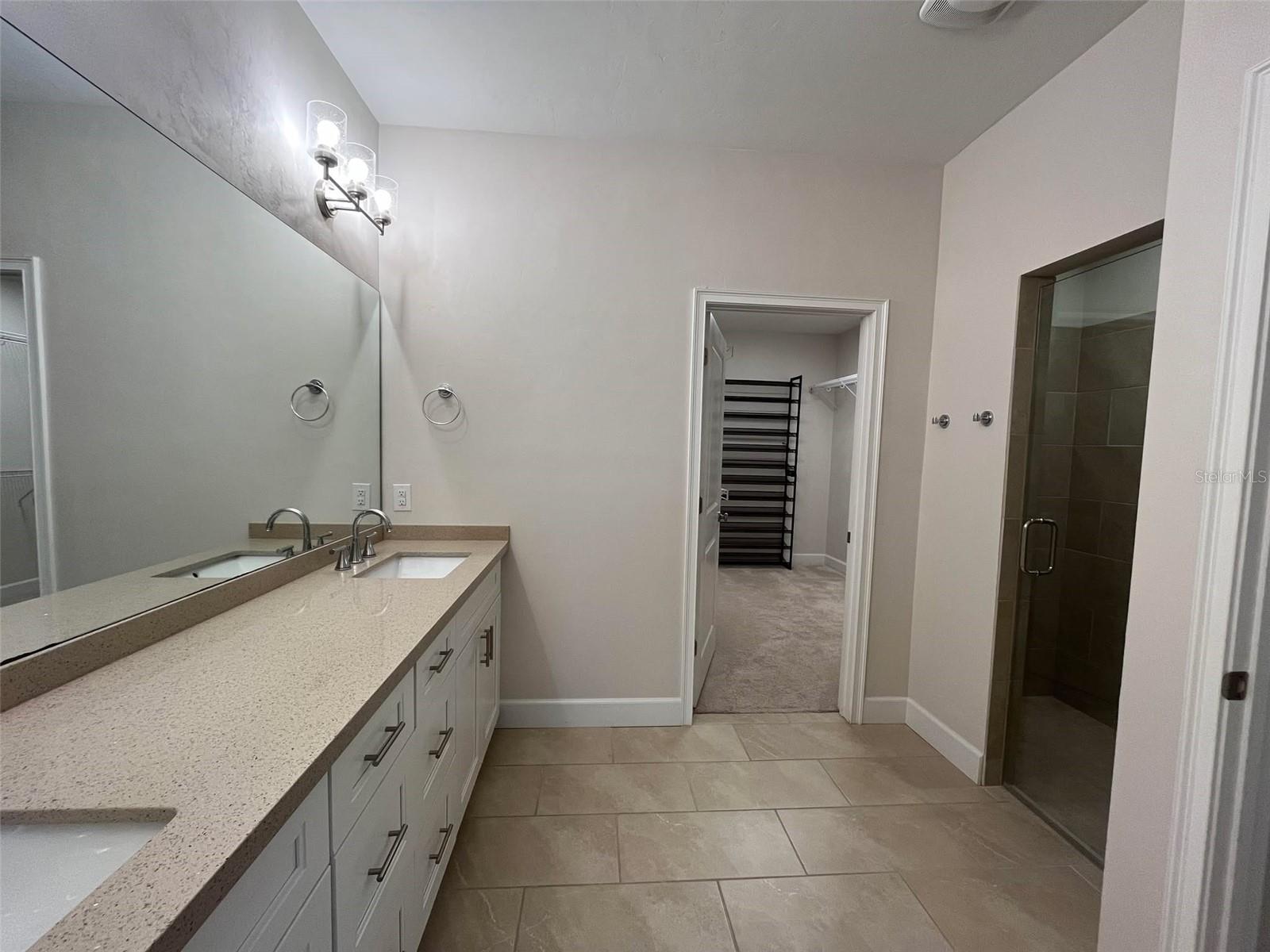 1641 NW 121ST WAY, GAINESVILLE, FL, 32606