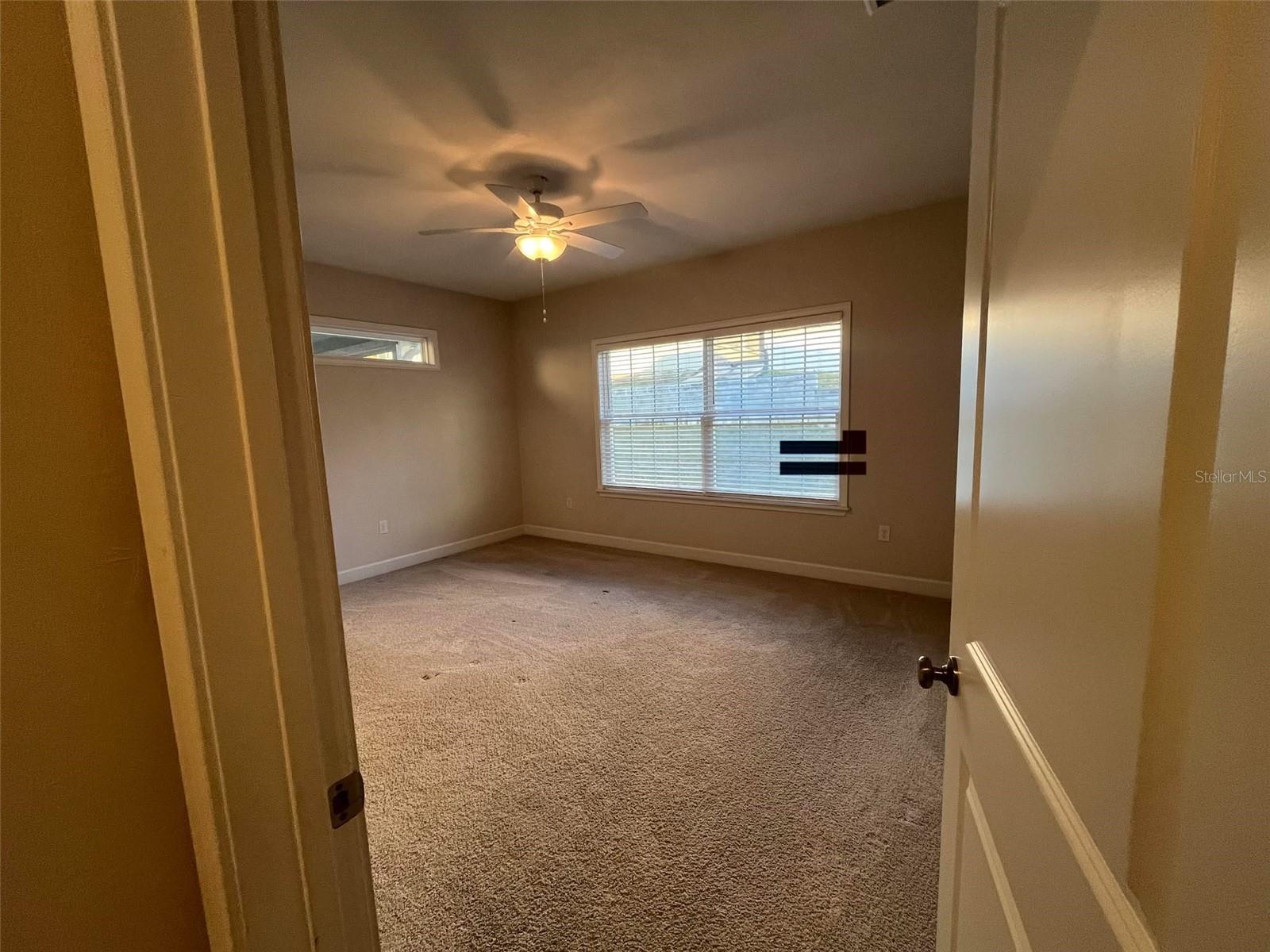 1641 NW 121ST WAY, GAINESVILLE, FL, 32606