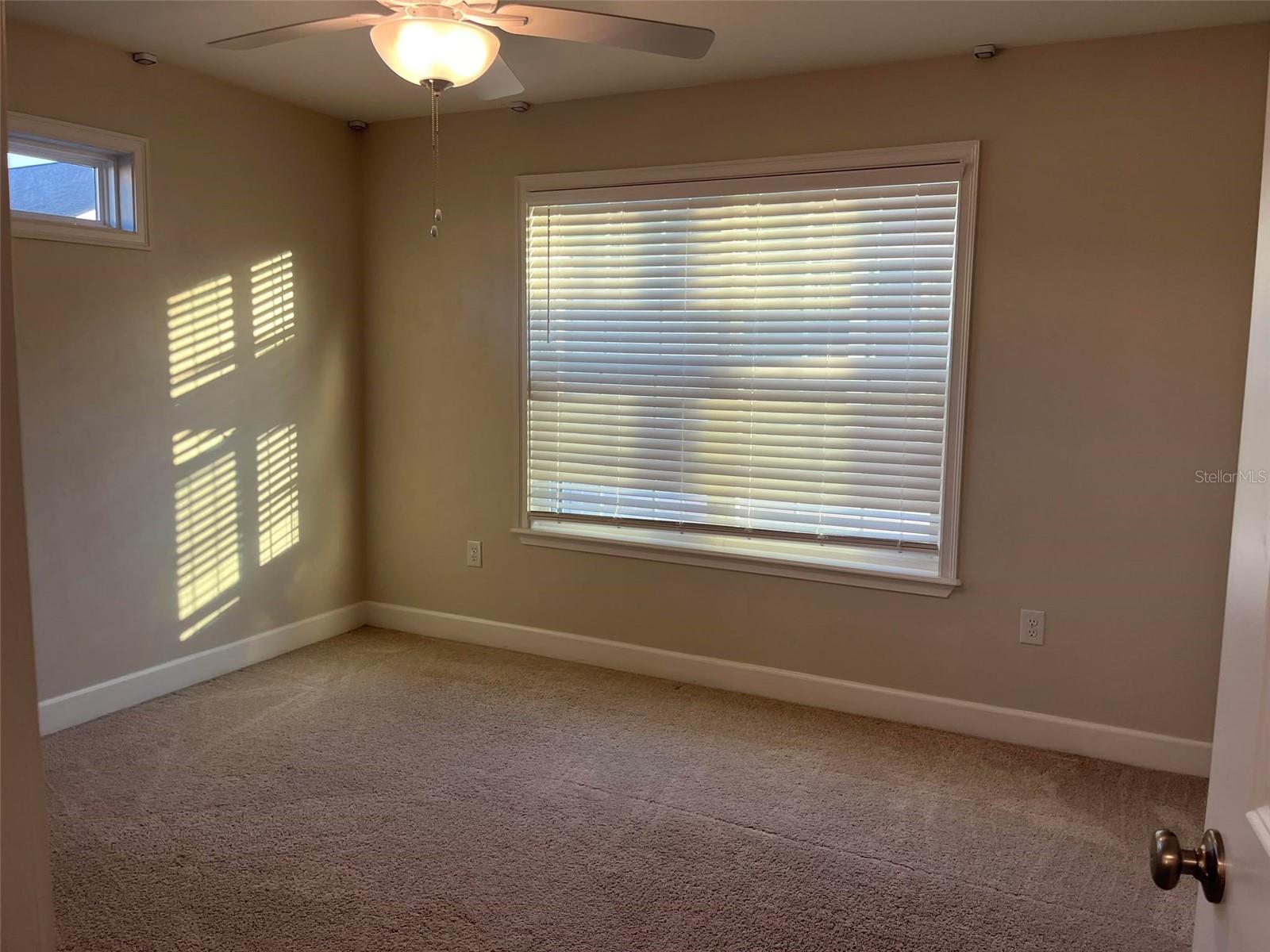 1641 NW 121ST WAY, GAINESVILLE, FL, 32606